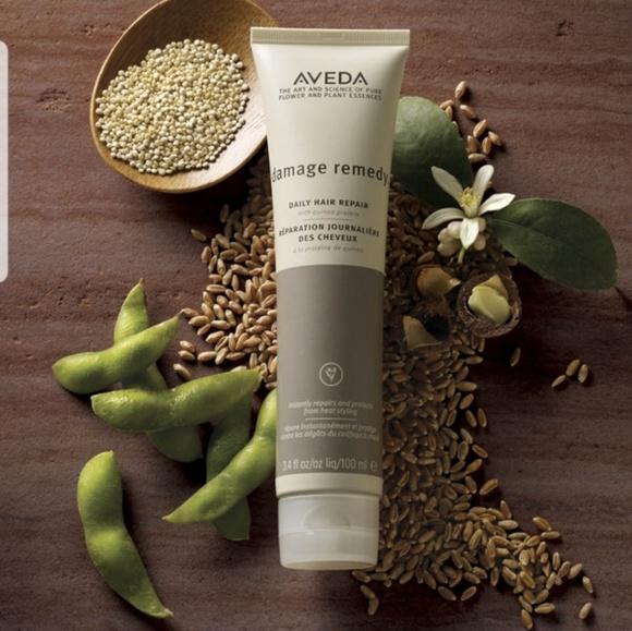 NWT MASKS! - Picture 2 of 4